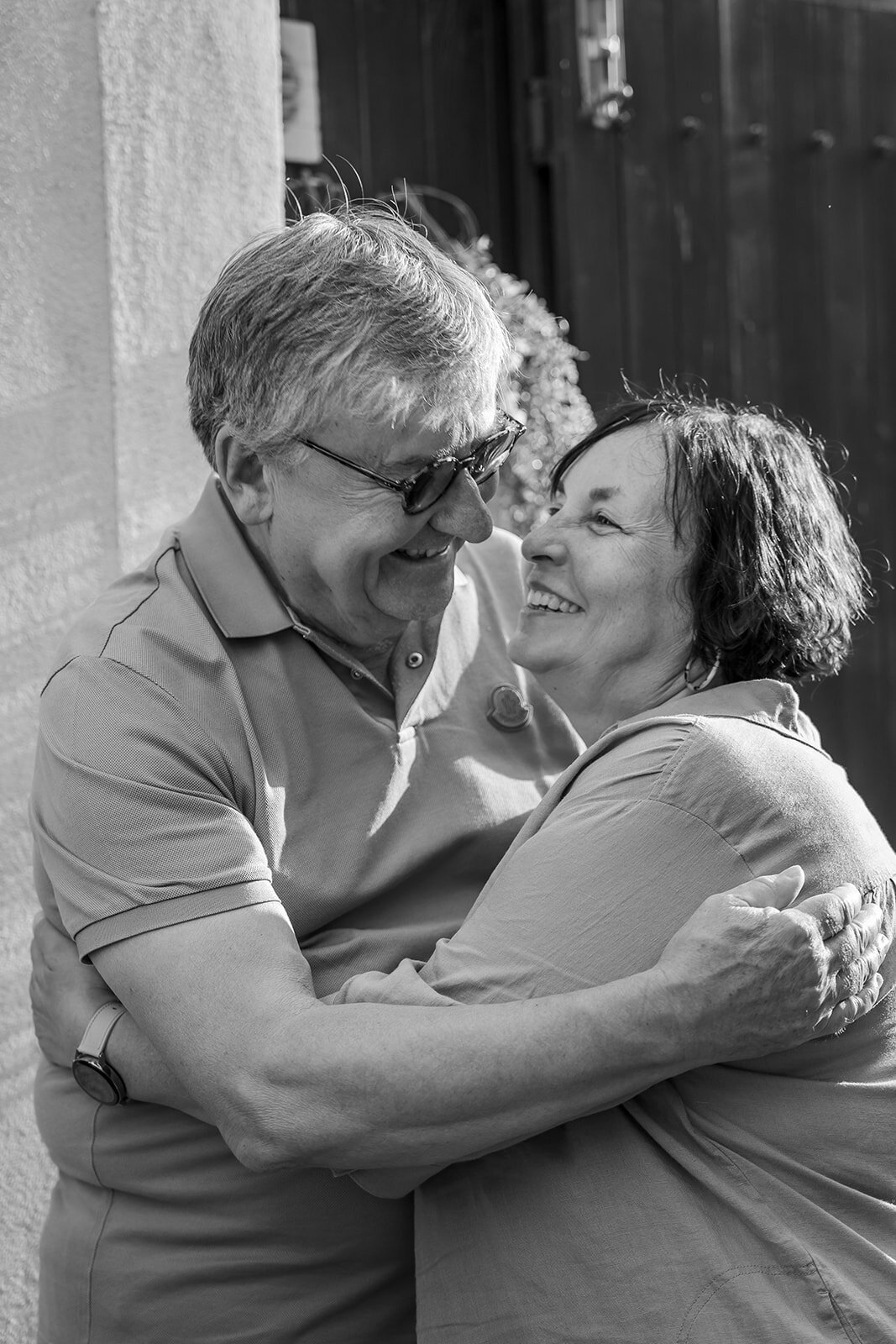 seance-photo-famille-exterieur-manosque20