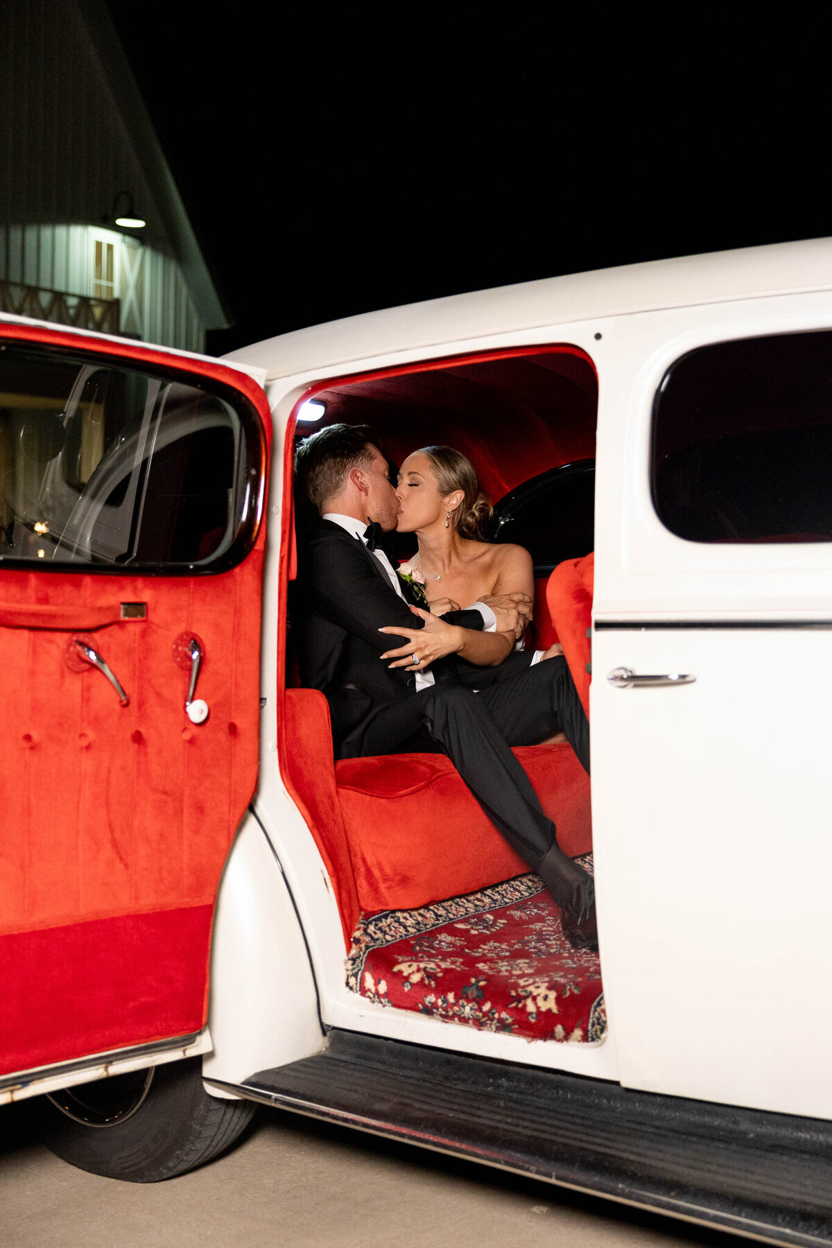 TNAI_Emily & Corey_5.3.25_Exit-25_(2048)