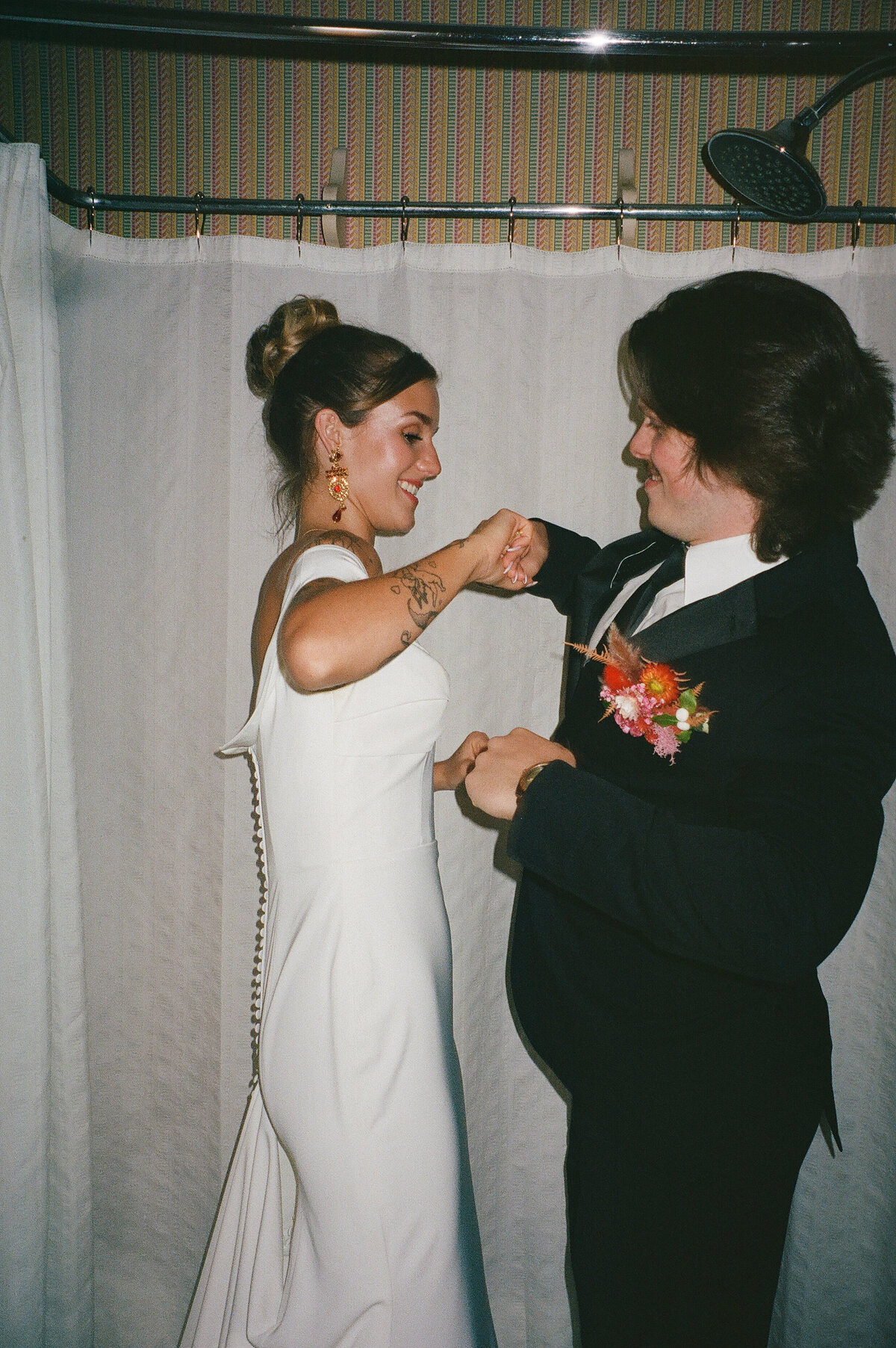 B &C Film (226 of 240)