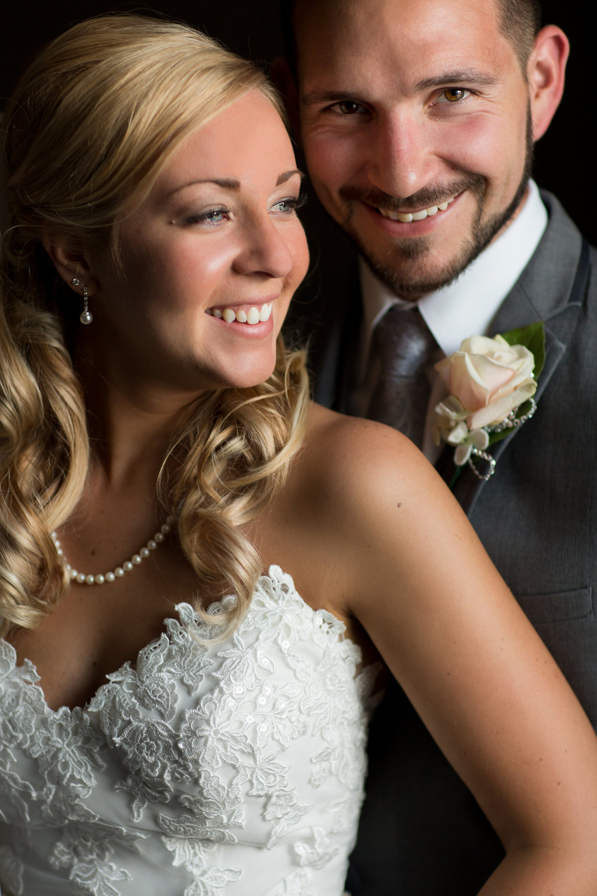 Treacy_01657