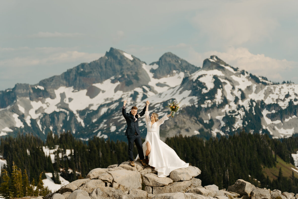 Washington-VenturetoElope-09