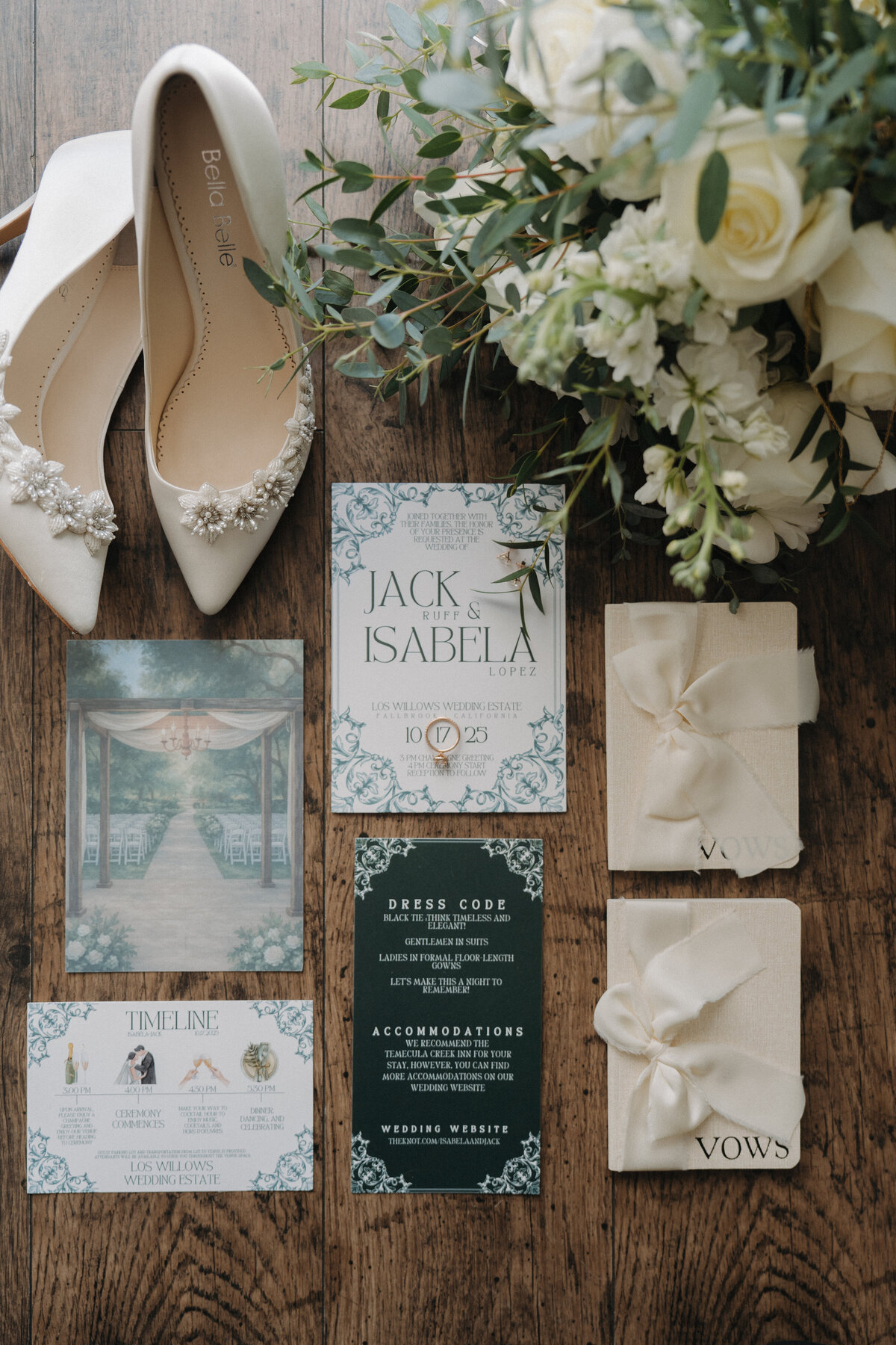 Bella & Jack Wedding-05351