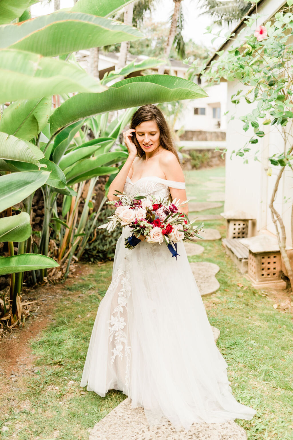 intimate_wedding-29