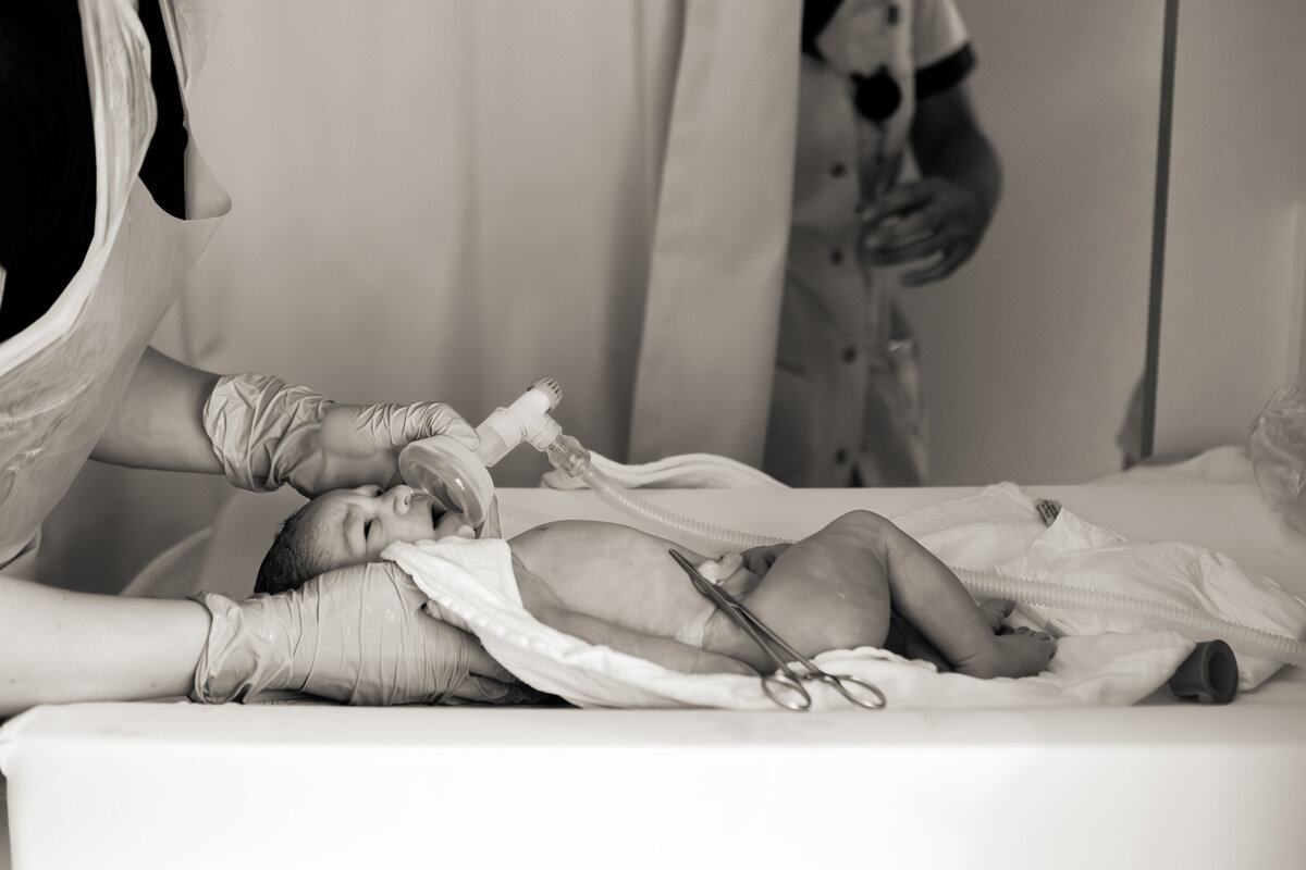Birth Story - Lennon-1-14
