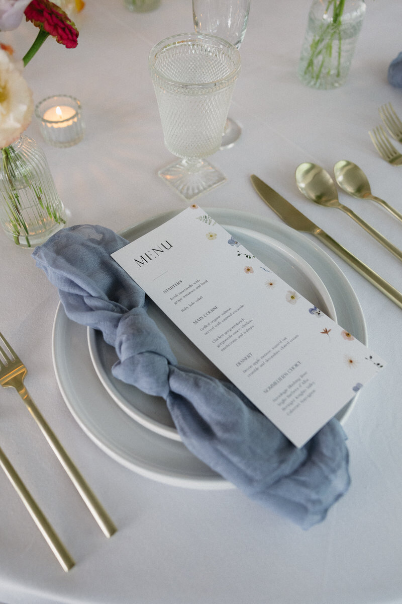 overhills-mansion-wedding-maryland335