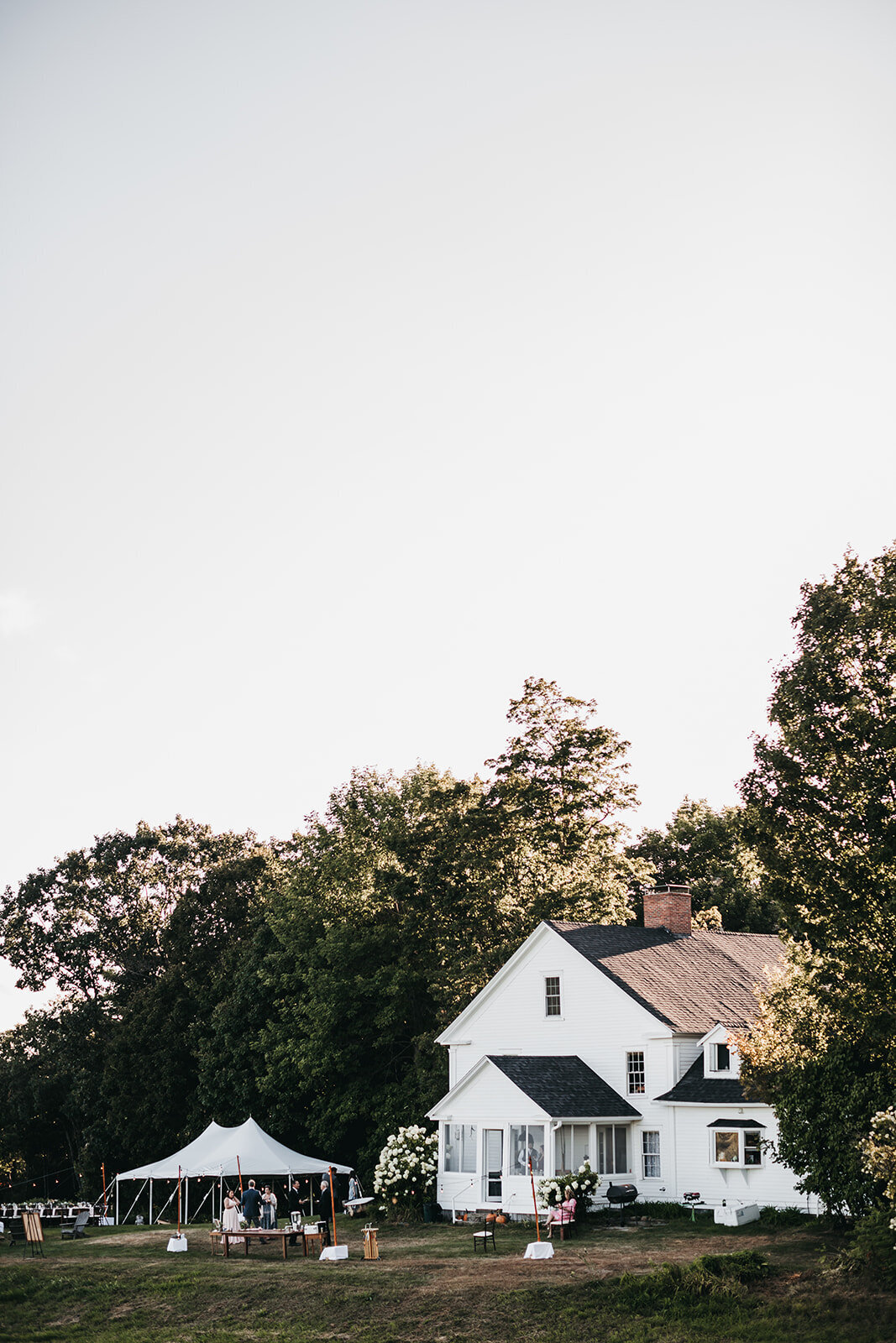 Julie+SunnyWedding_AbigailJeanPhotography-283