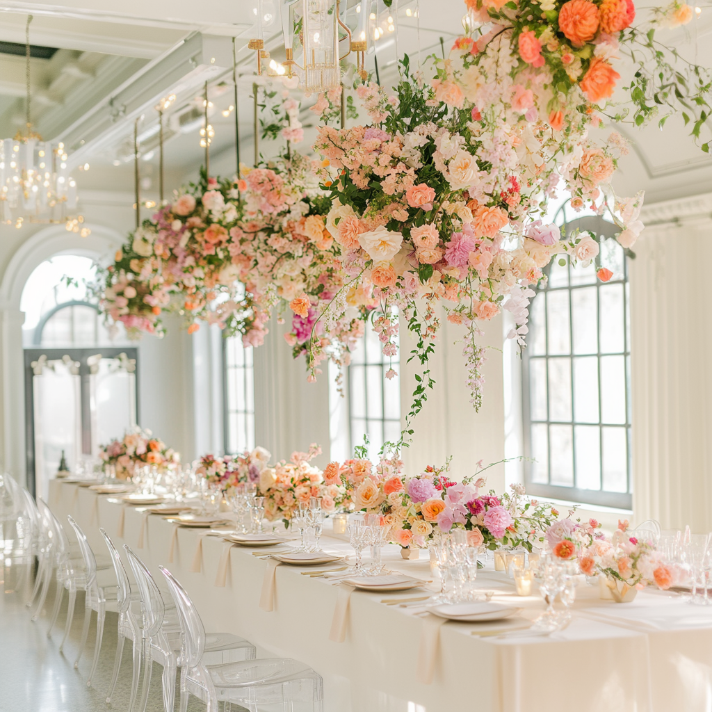 kdurski_86694_a_wedding_reception_bright_and_airy_ballroom_with_cfb7f0b5-16d3-4a4f-843d-c672632278a1