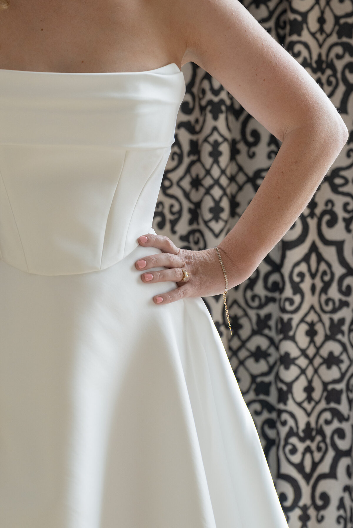 Erin & Will Wedding Digital Preview-32