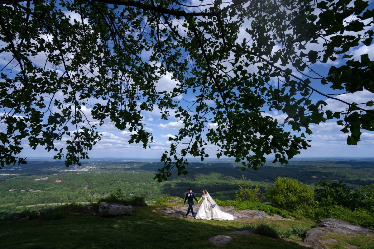 destination wedding photography