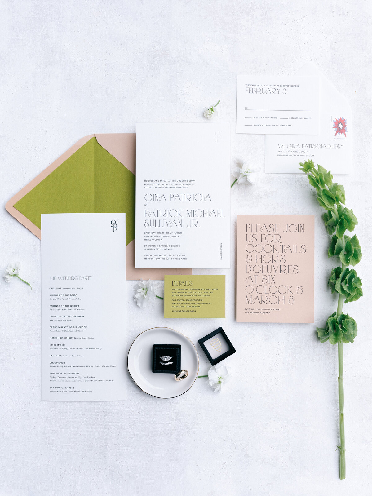 Gina+PatrickWedding-254