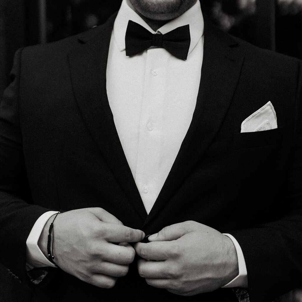 Totherowedding_VC-112