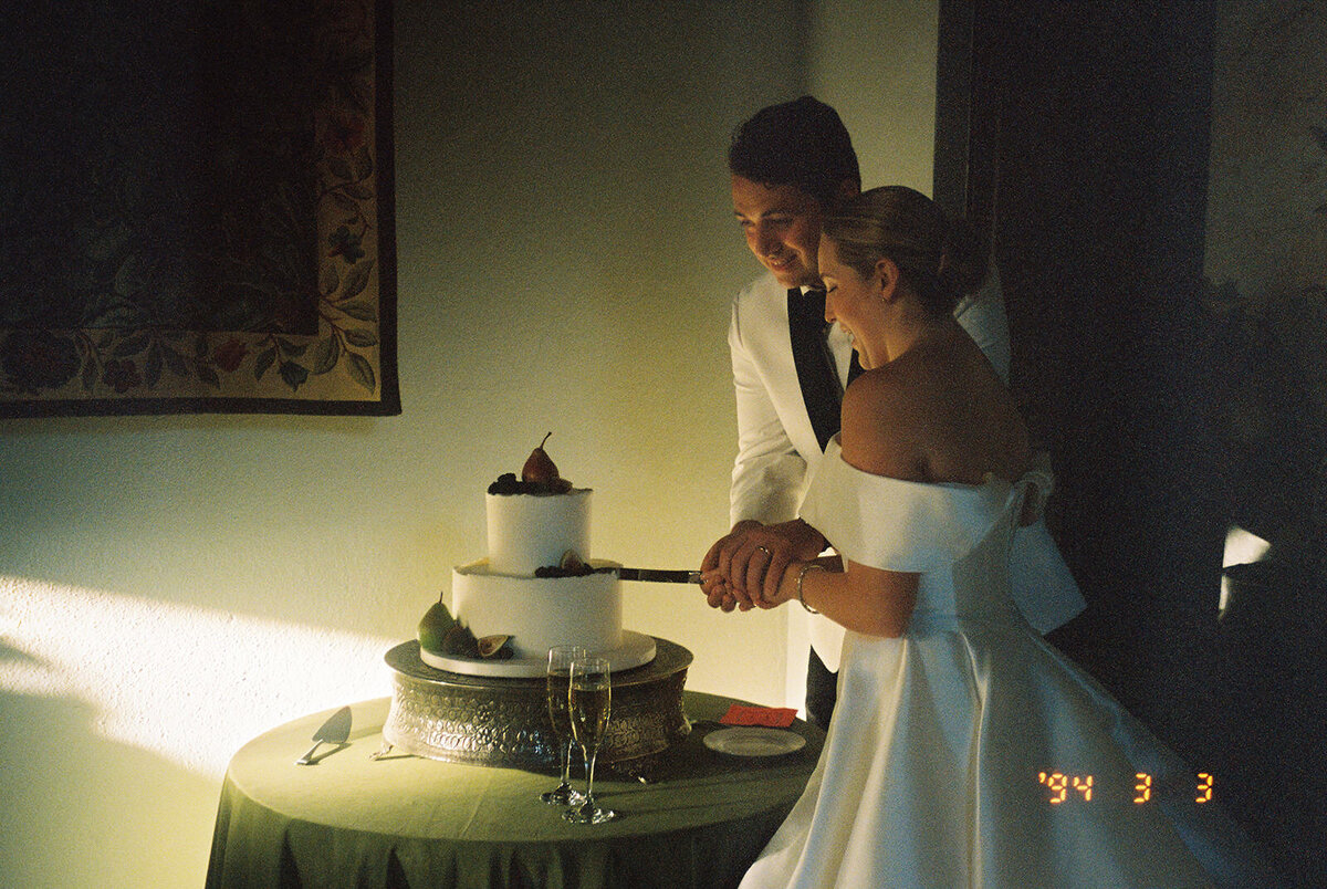 villa-ospo-wedding-photos-jekyll-wedding-photographer