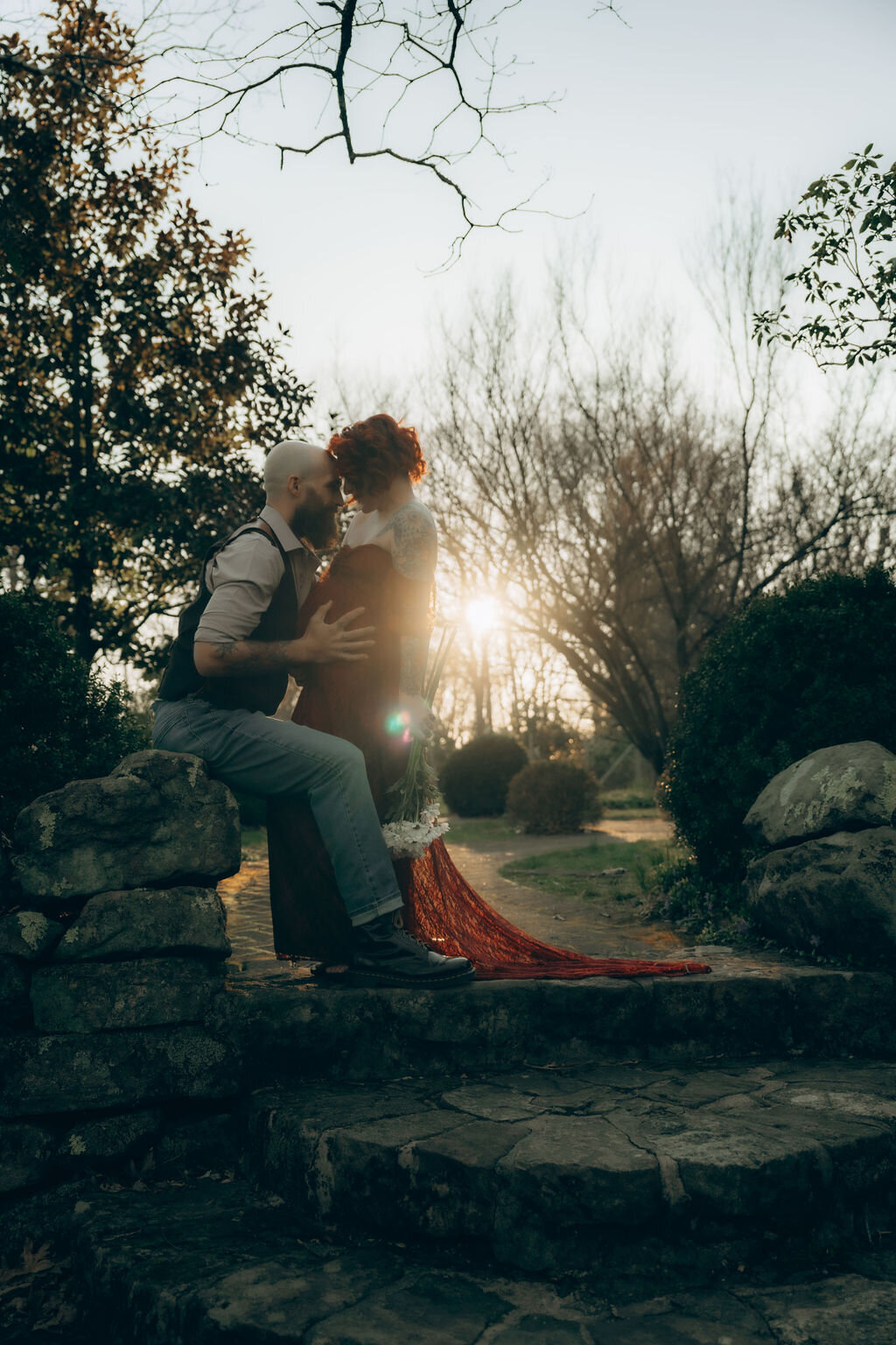 New Jersey and traveling wedding photographer25