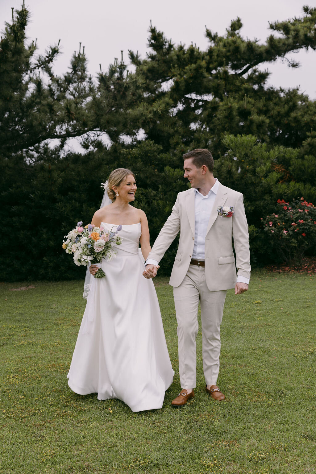 FirstColonyInnWeddingportraits_-60