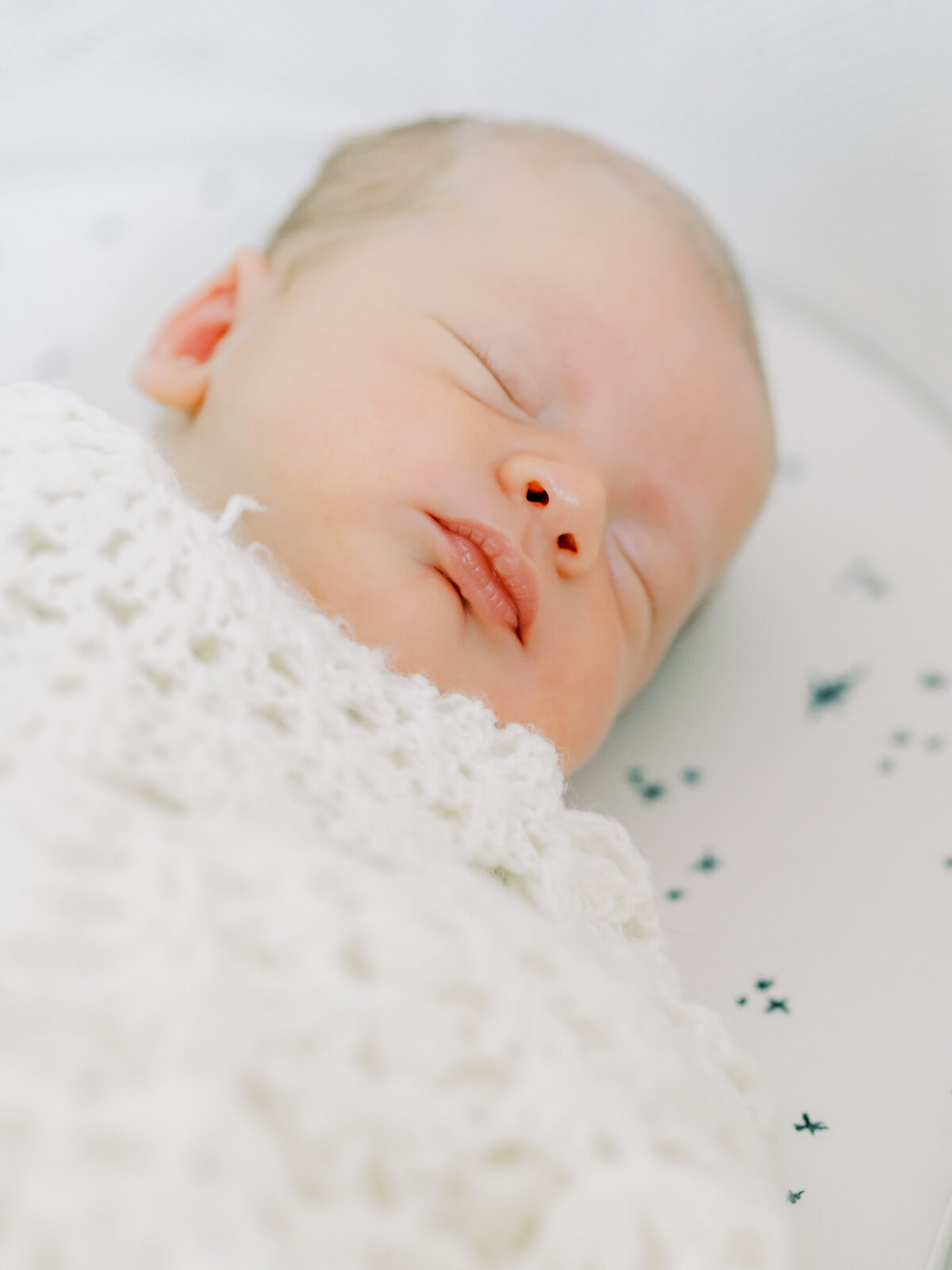 Stephanie_Will_Newborn-29