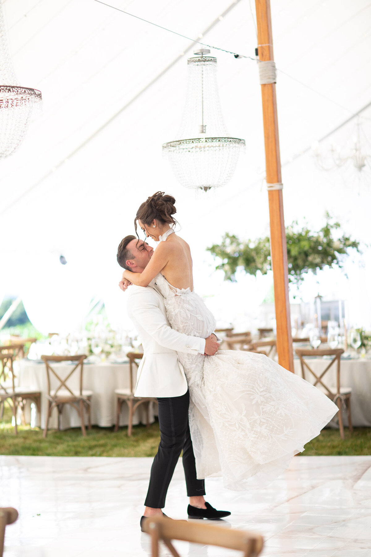 Windridge Wedding_by Blush Wood (40 of 70)