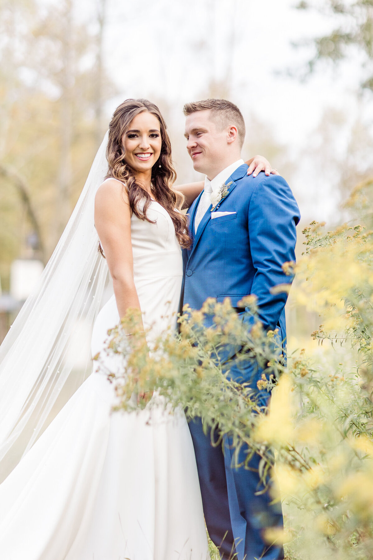 marines_couple_19