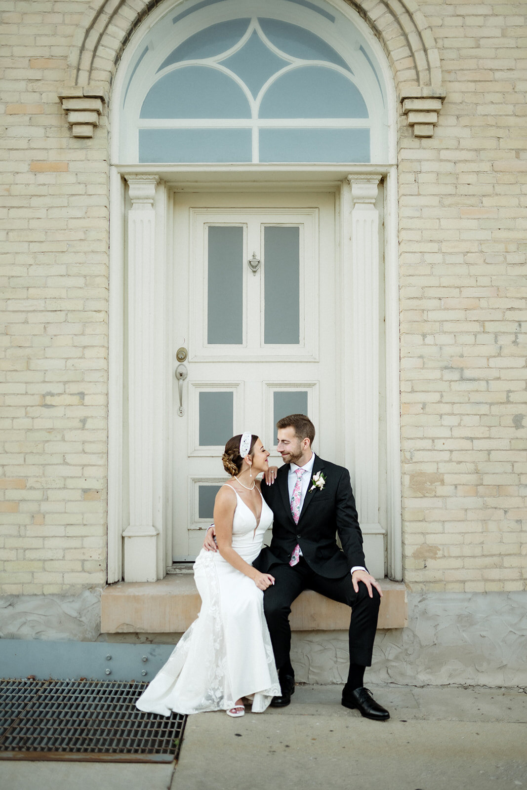 Zastrow Preview_142_6891