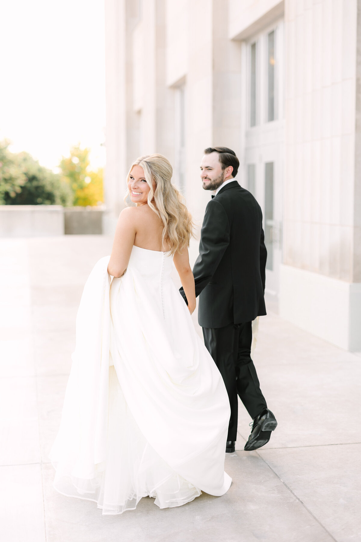 Jordan Wedding-206
