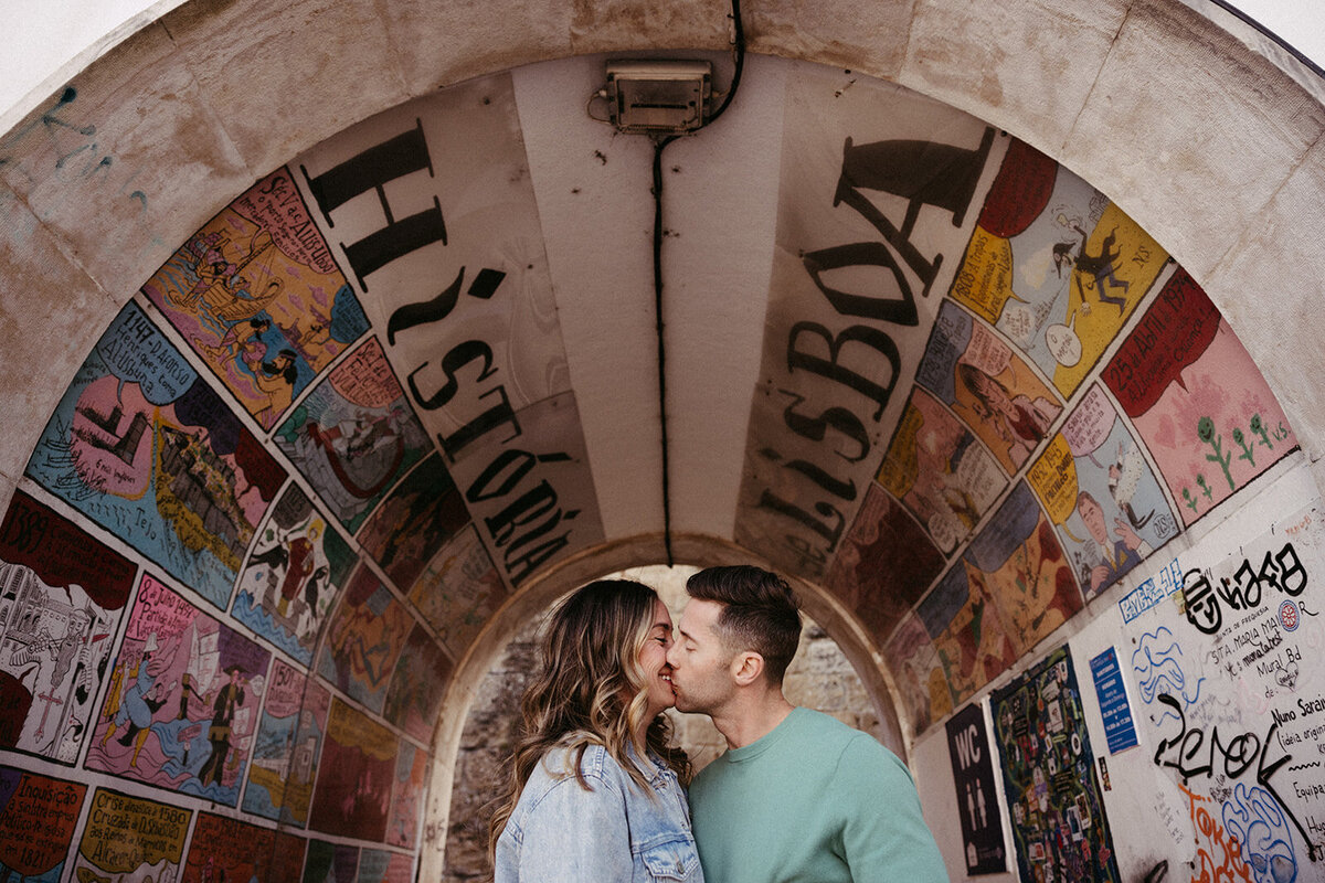 PortugalElopement-DallinHassard-3274