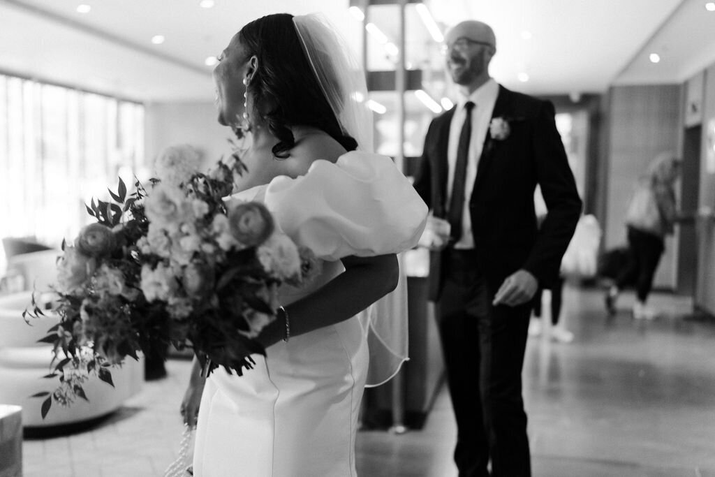 maya&ben-6441-2