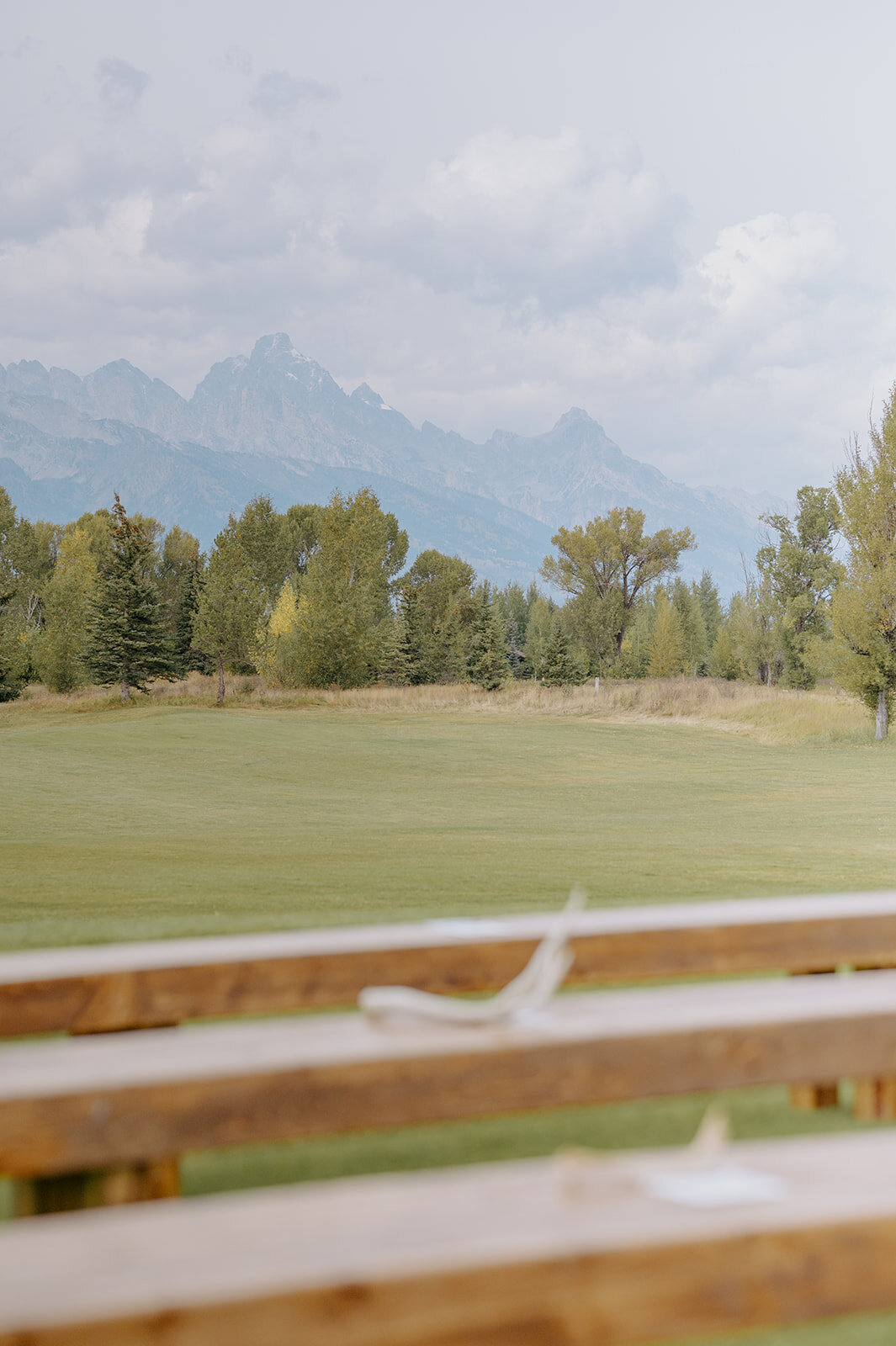 Jackson-Hole-Golf-And-Tennis-Wedding-021