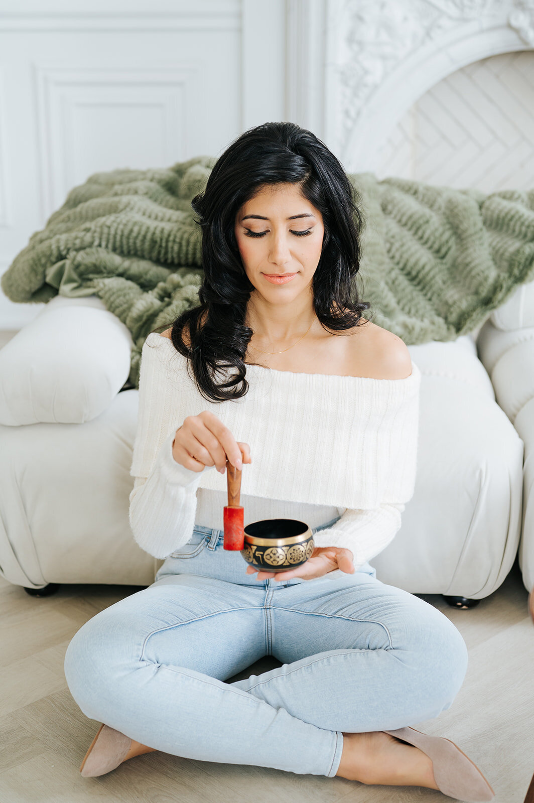 TorontoBrandPhotographer_016