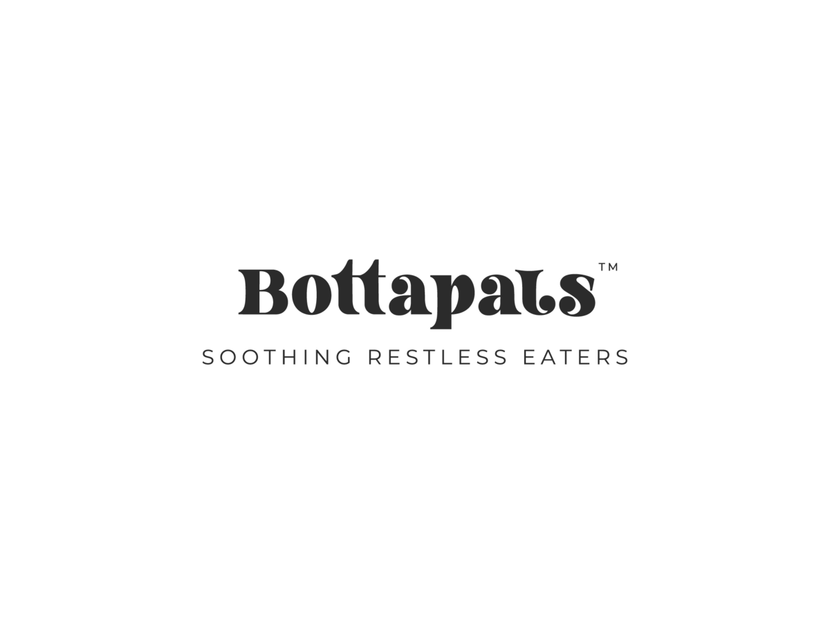 HONOR_LOGOS_BOTTAPALS