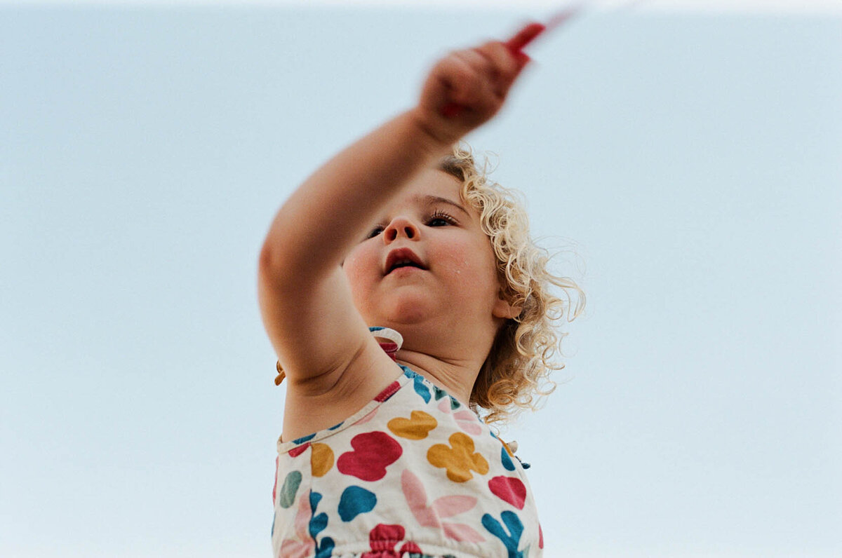 RobinWeirPhoto-2025-family-65