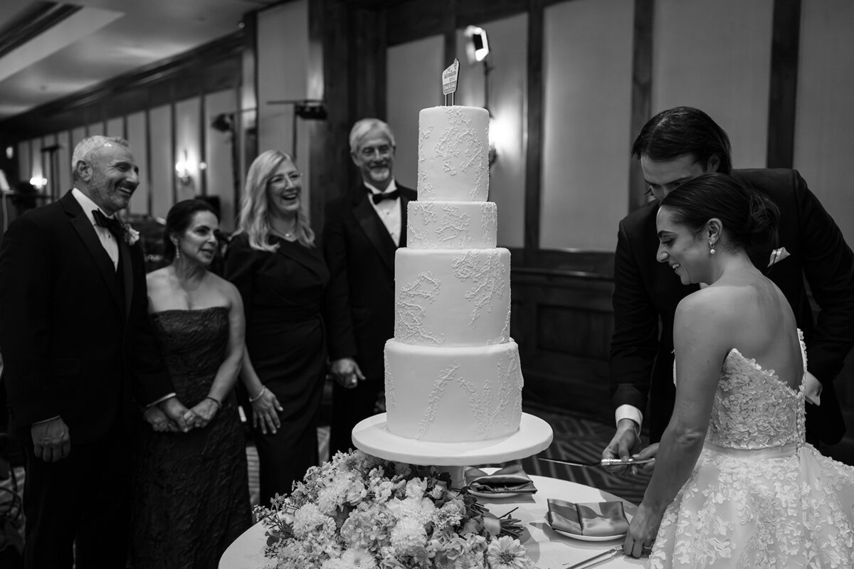 Ritz_Carlton_Bachelor_Gulch_Wedding-103