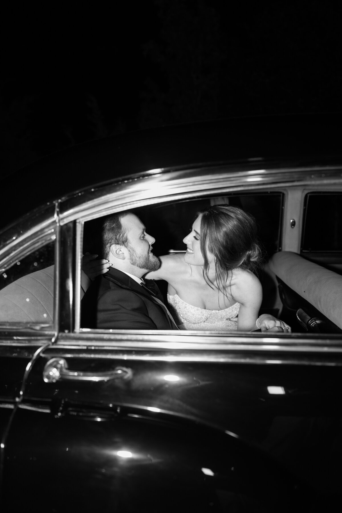 Sneak Peeks-498