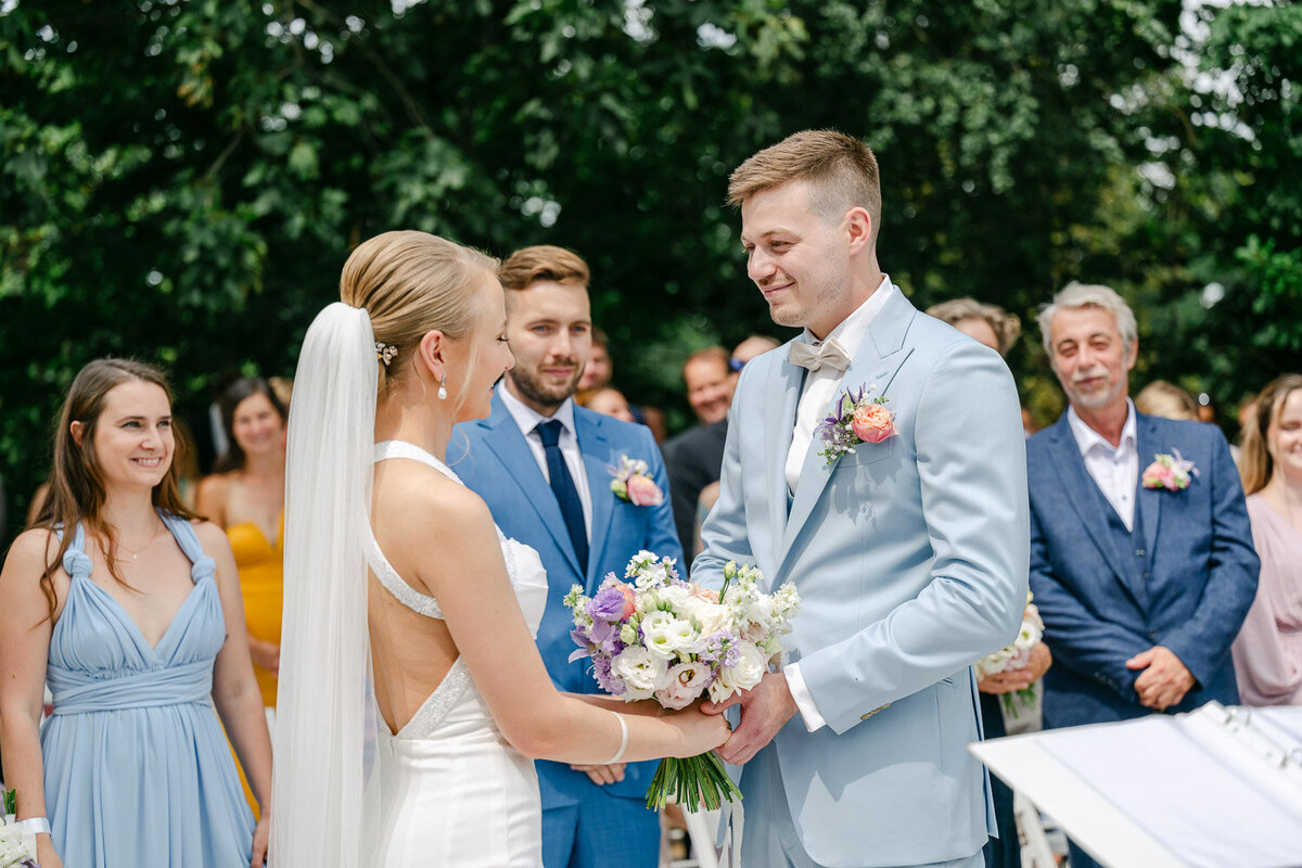 Villa Richter-fine art svatba-svatební fotograf-michal krusberský-59-web
