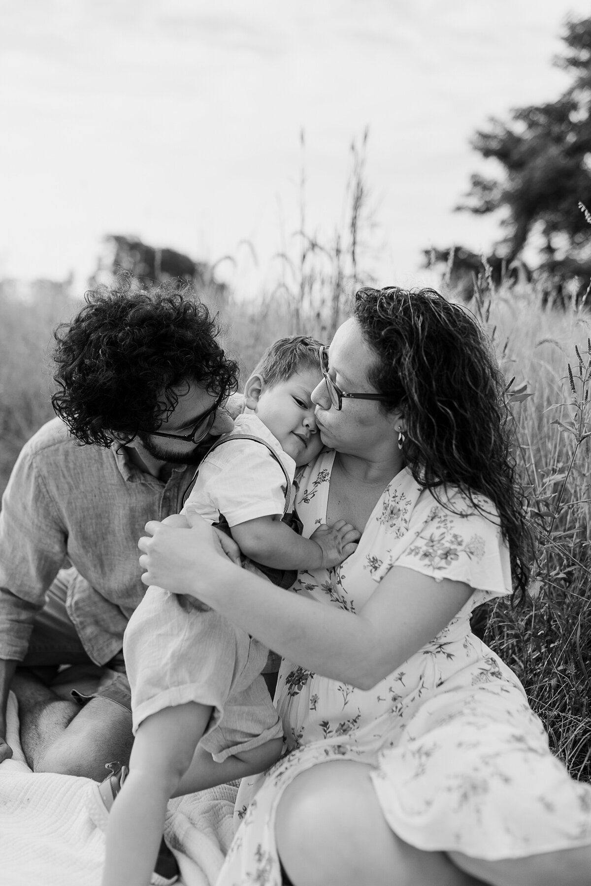 Jessica Schroeder Photography Family 84