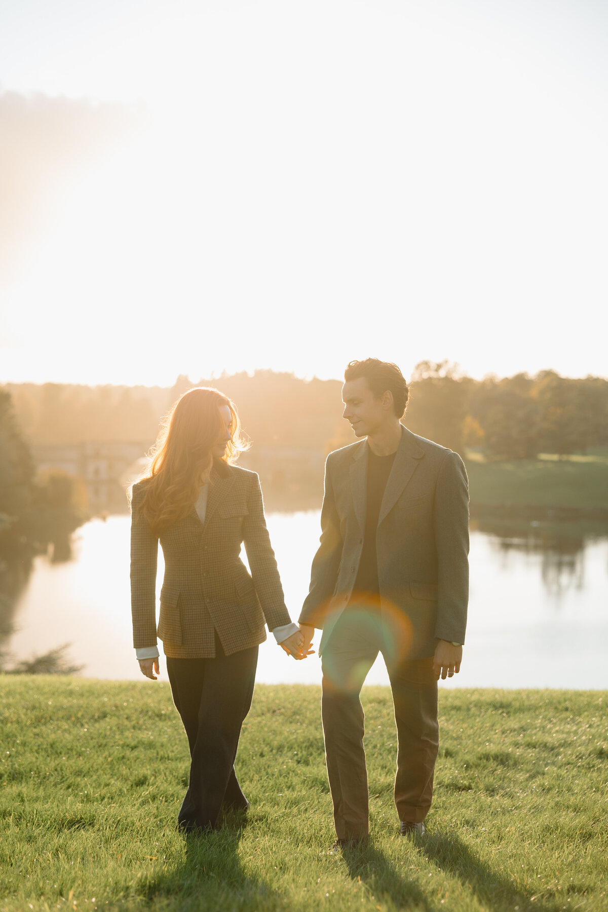 blenheim-palace-couple-portraits-32