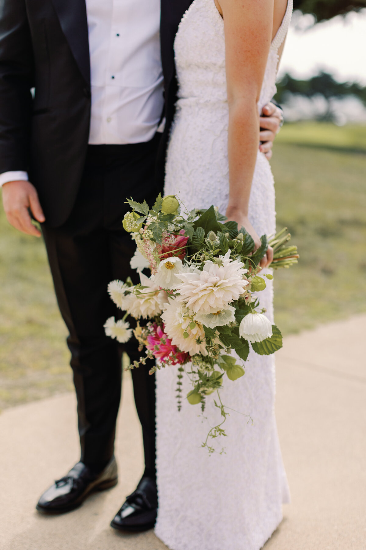 Copy of ©ags-photo-art-Ali&Sam-Wedding-sp-136
