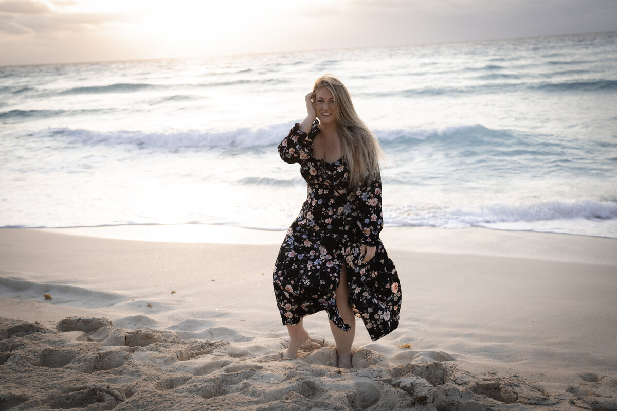 Destination Wedding Photographer. 3