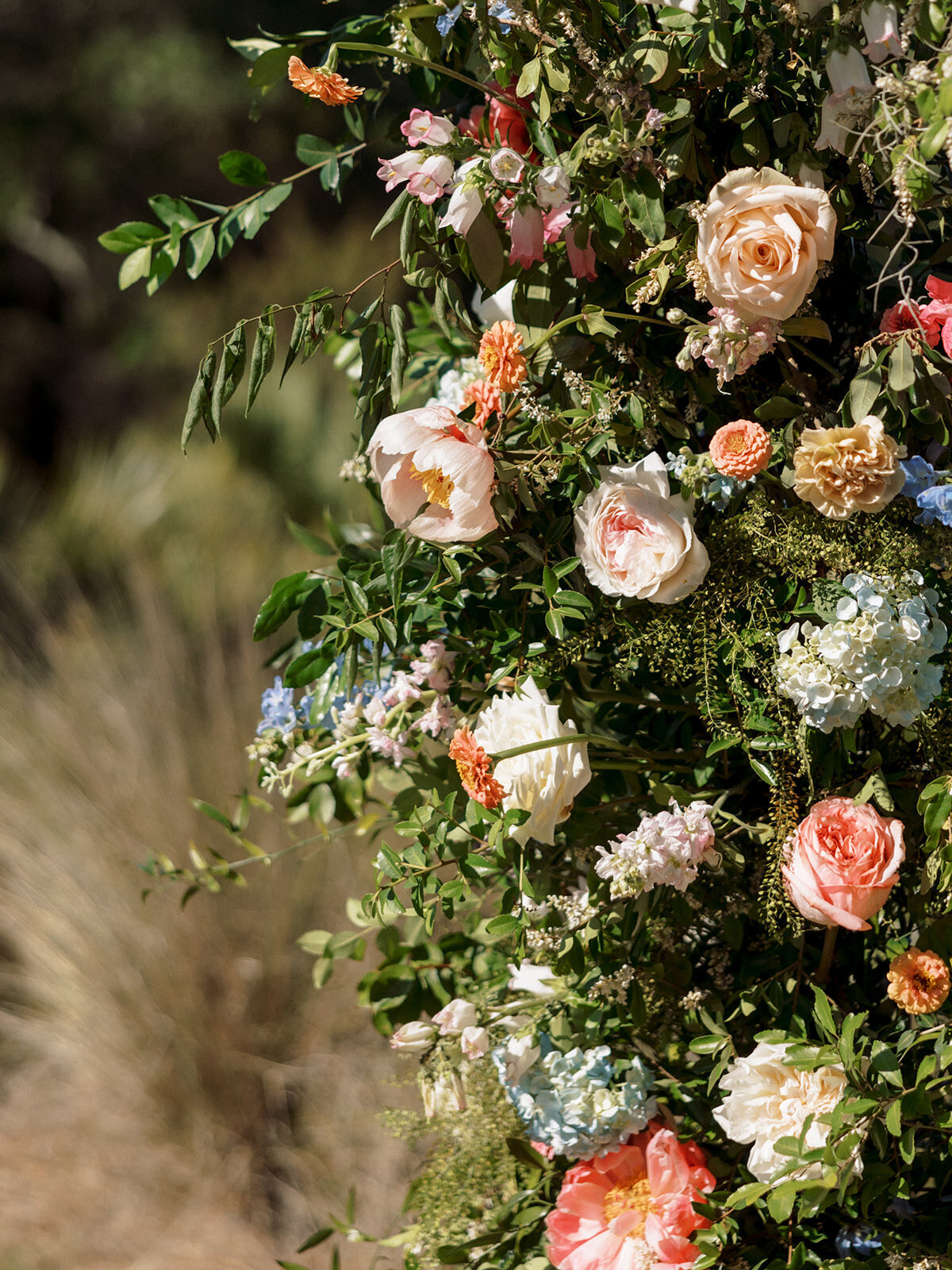KaraHunterPhotography-MaryGlennJosh-373