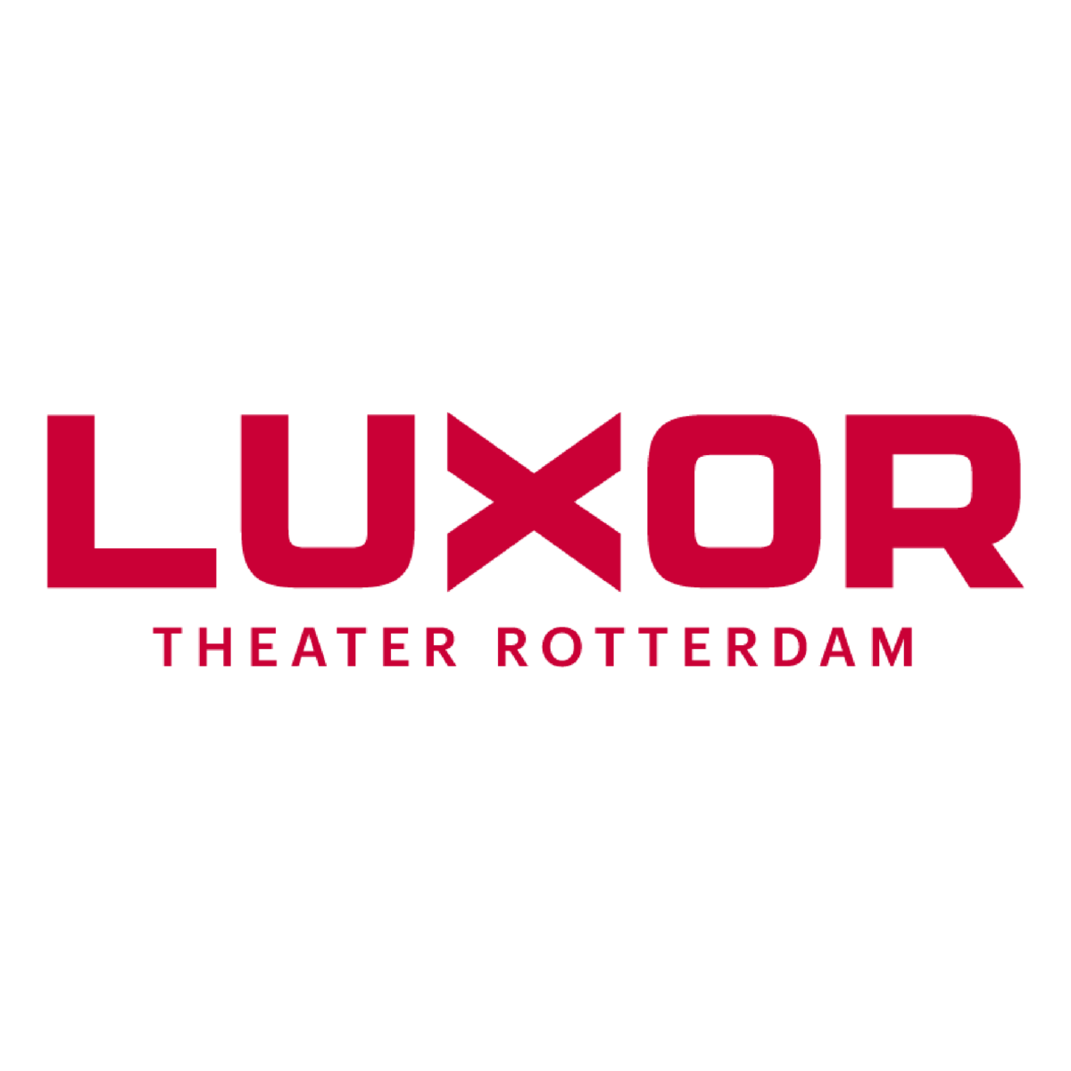 Luxor