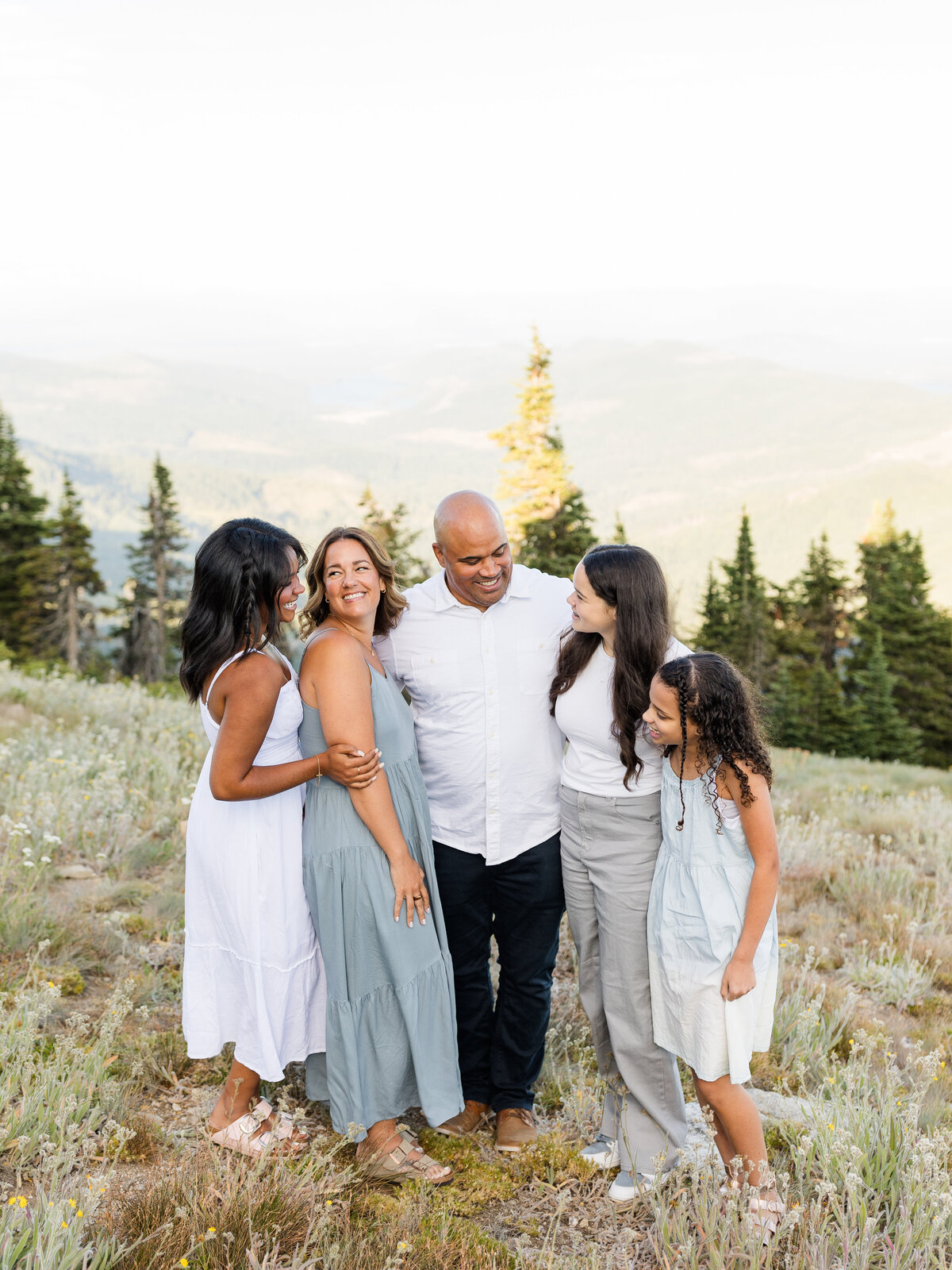 Family-Session-Mountain-Spokane.jpeg (2)