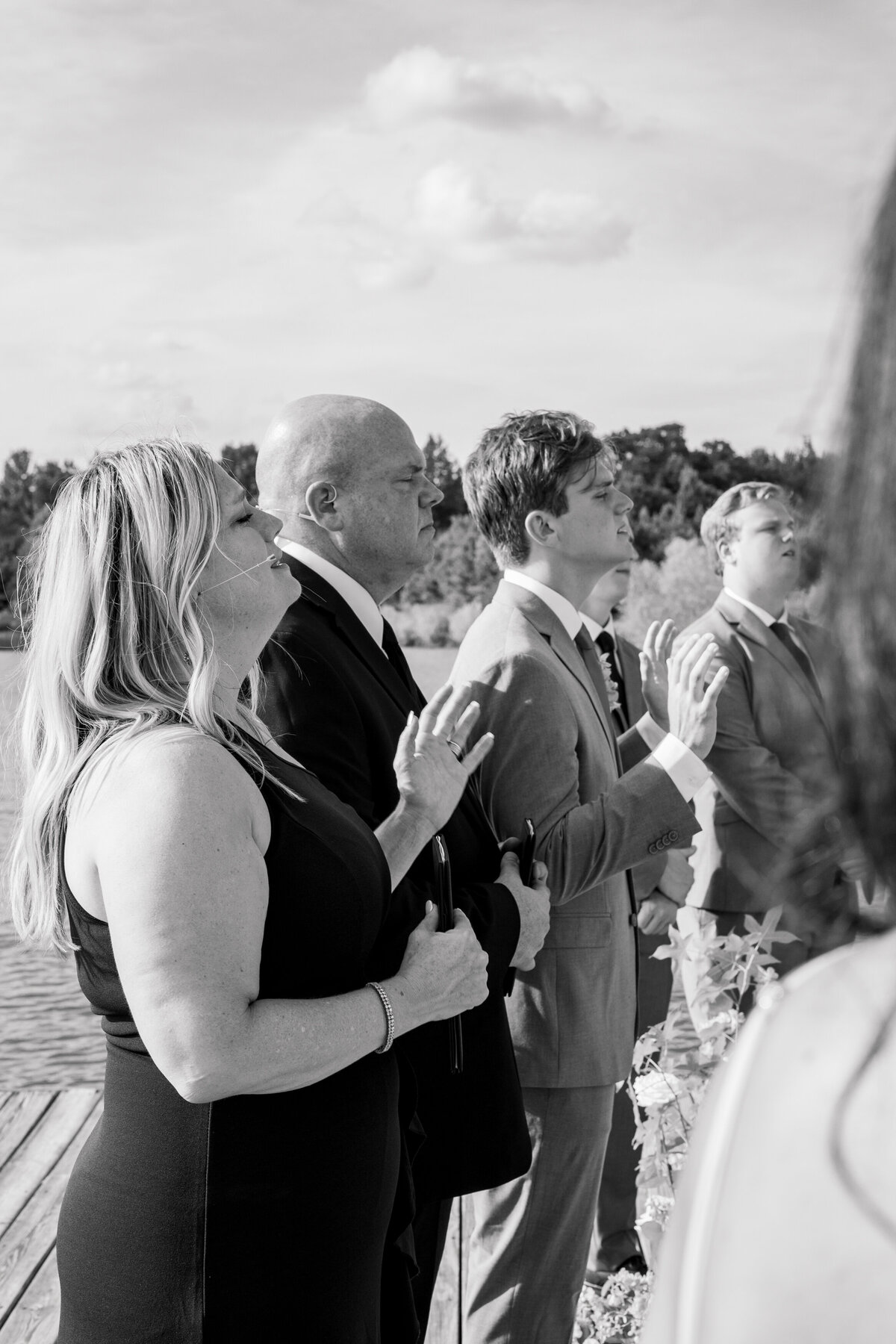 Florida-Wedding-Photographer-69