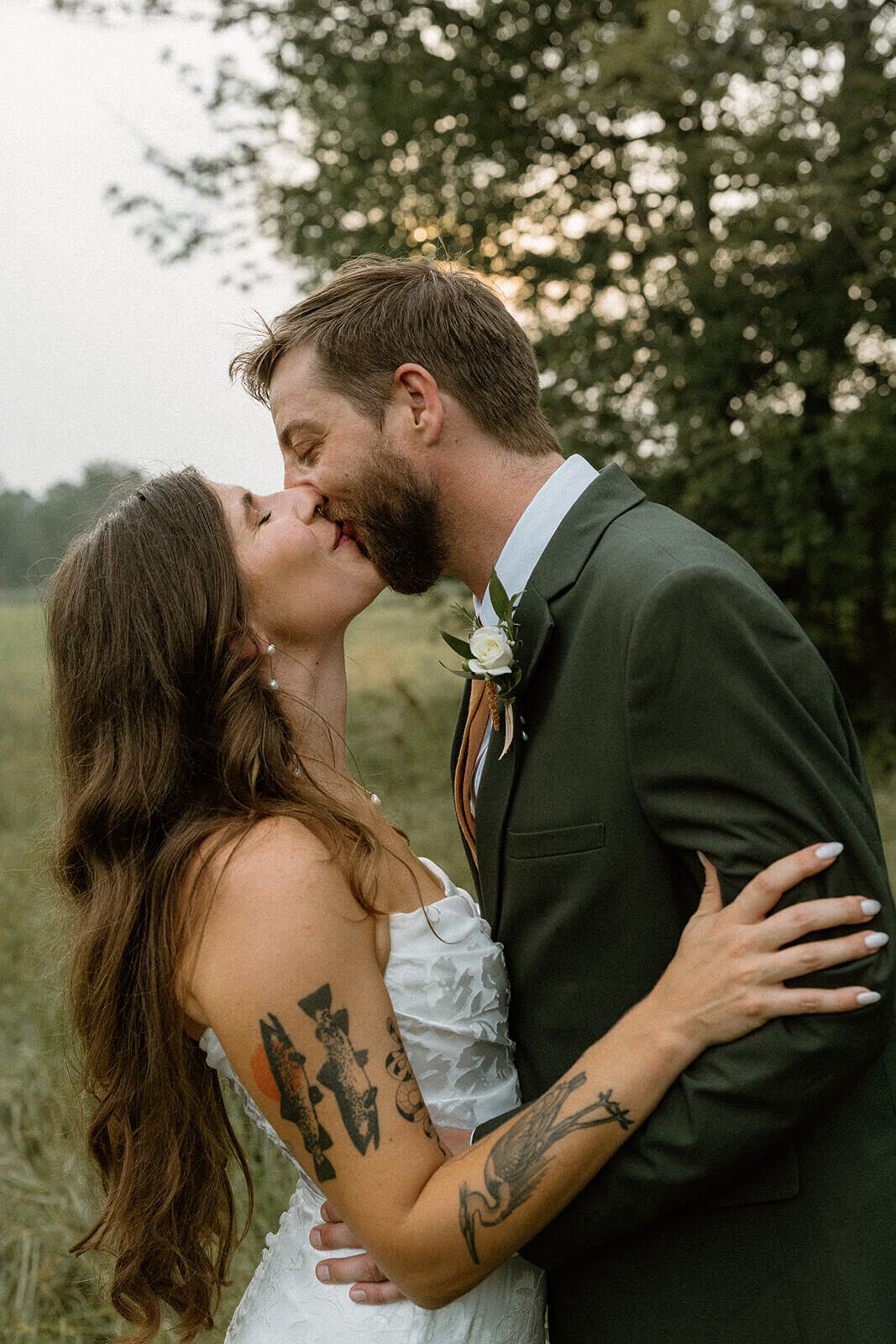 Stowe-Vermont-Elopement-71_websize