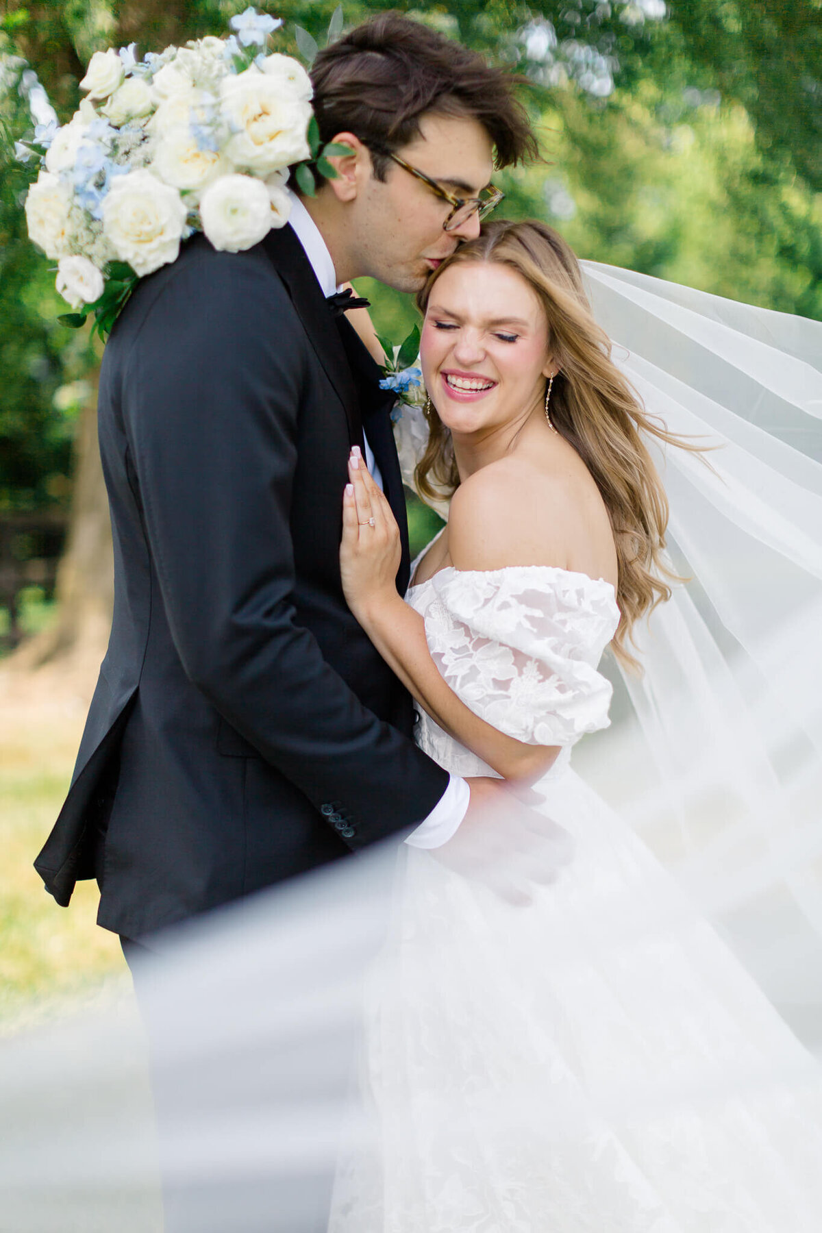 Washington-DC-Wedding-Photographer-545