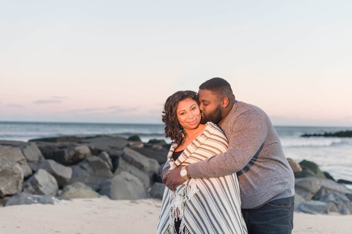 kiana-don-asbury-park-engagement-session-imagery-by-marianne-2017-75