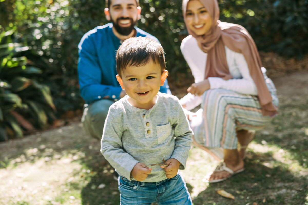 0080 POR Al-Salman 03-05-21