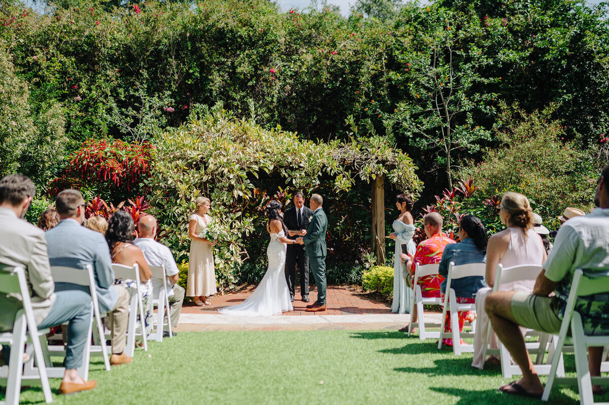 mcneile-photo-sunken-gardens-elopement-chantilly-chic-planners-13