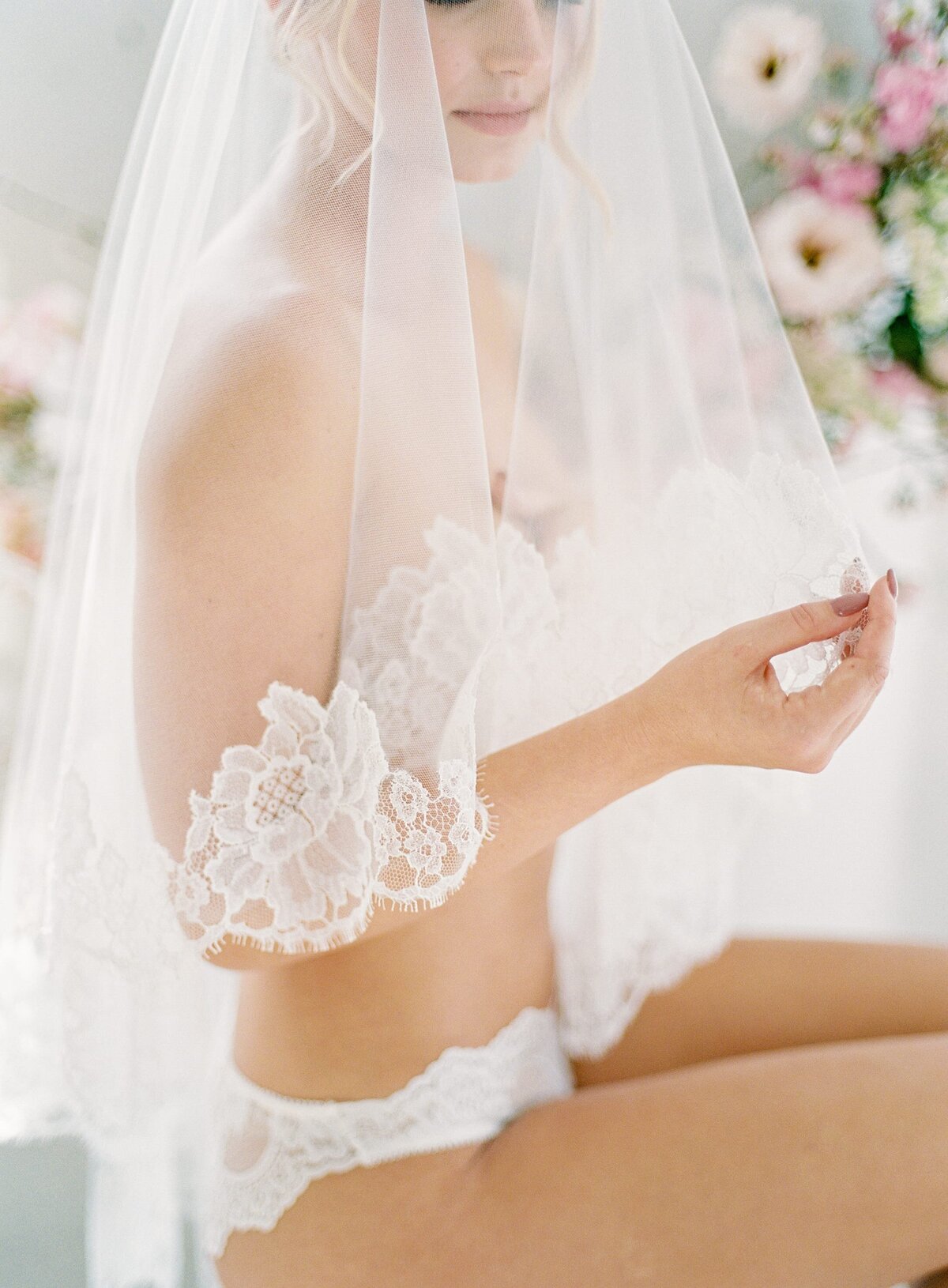 luxury-wedding-planner-detailed-touch-events1 (2)