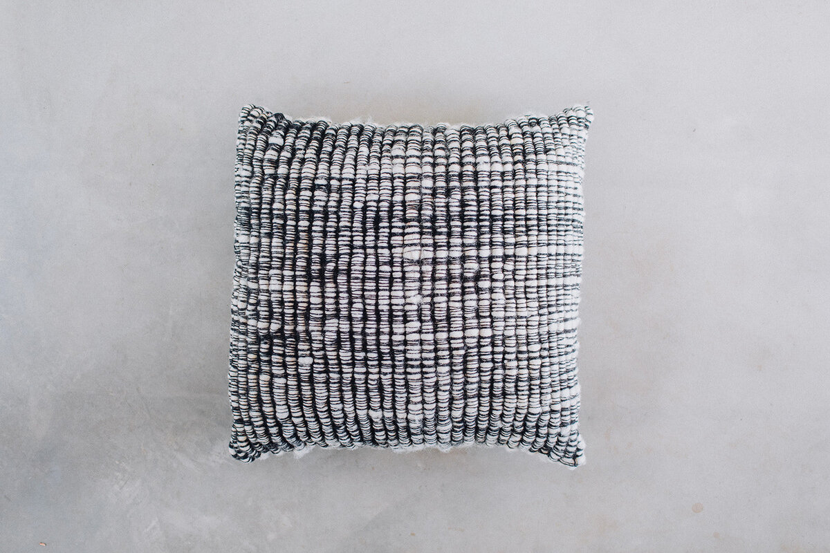 Treko_chilaen_wool_healdsburg_photo-66