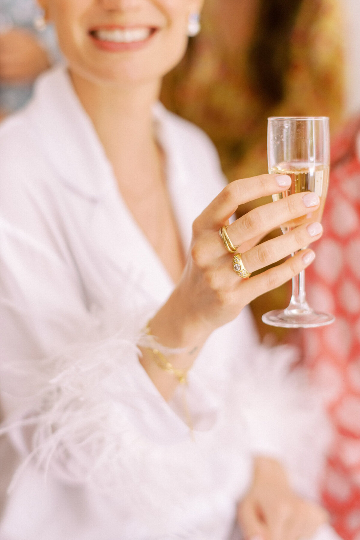 Maïlys Fortune Photography Husband Wife Wedding Weddings Photography France Switzerland Italy Timeless Dreamy Imagery Bilingual French English Destination Weddings Destination Wedding Provence French Riviera Paris Lake Como Tuscany19