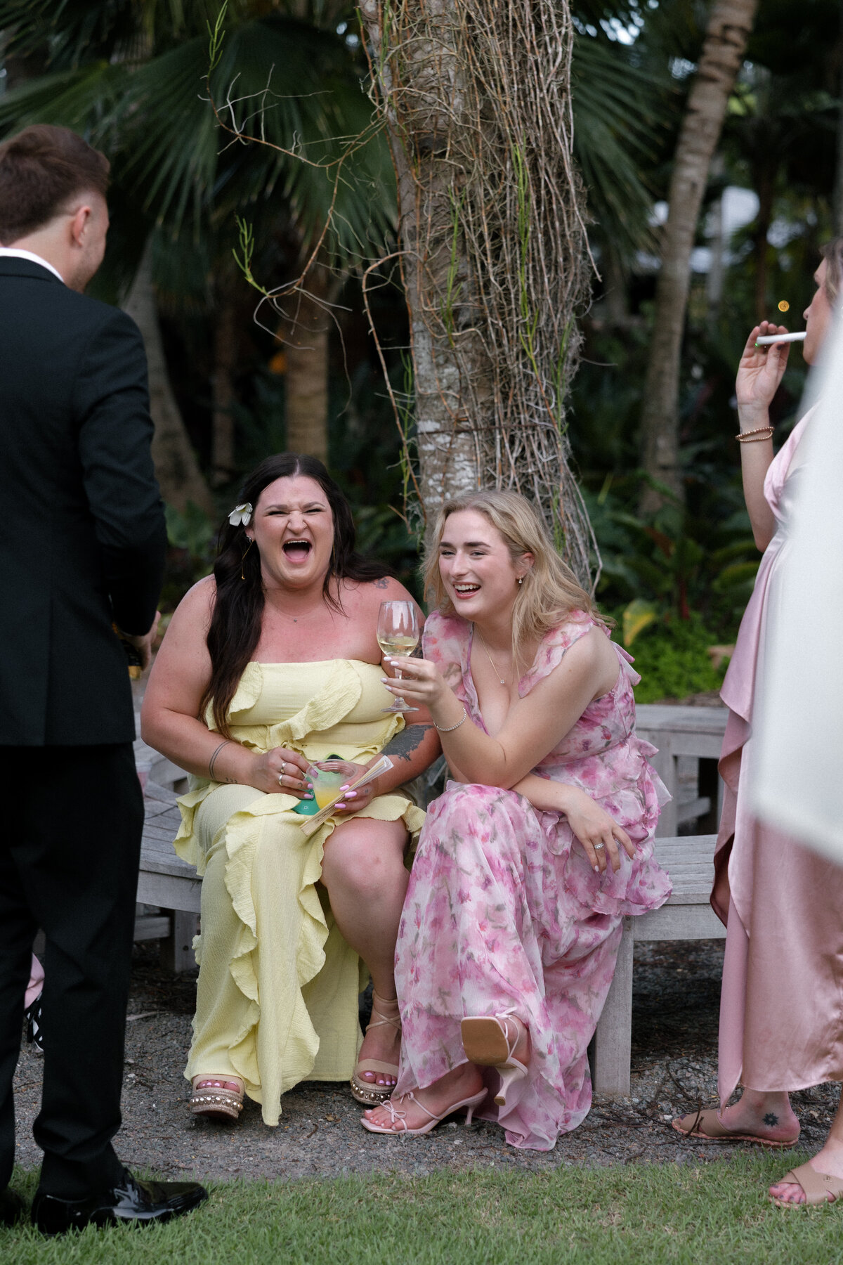Maddie Briggs Photography-185