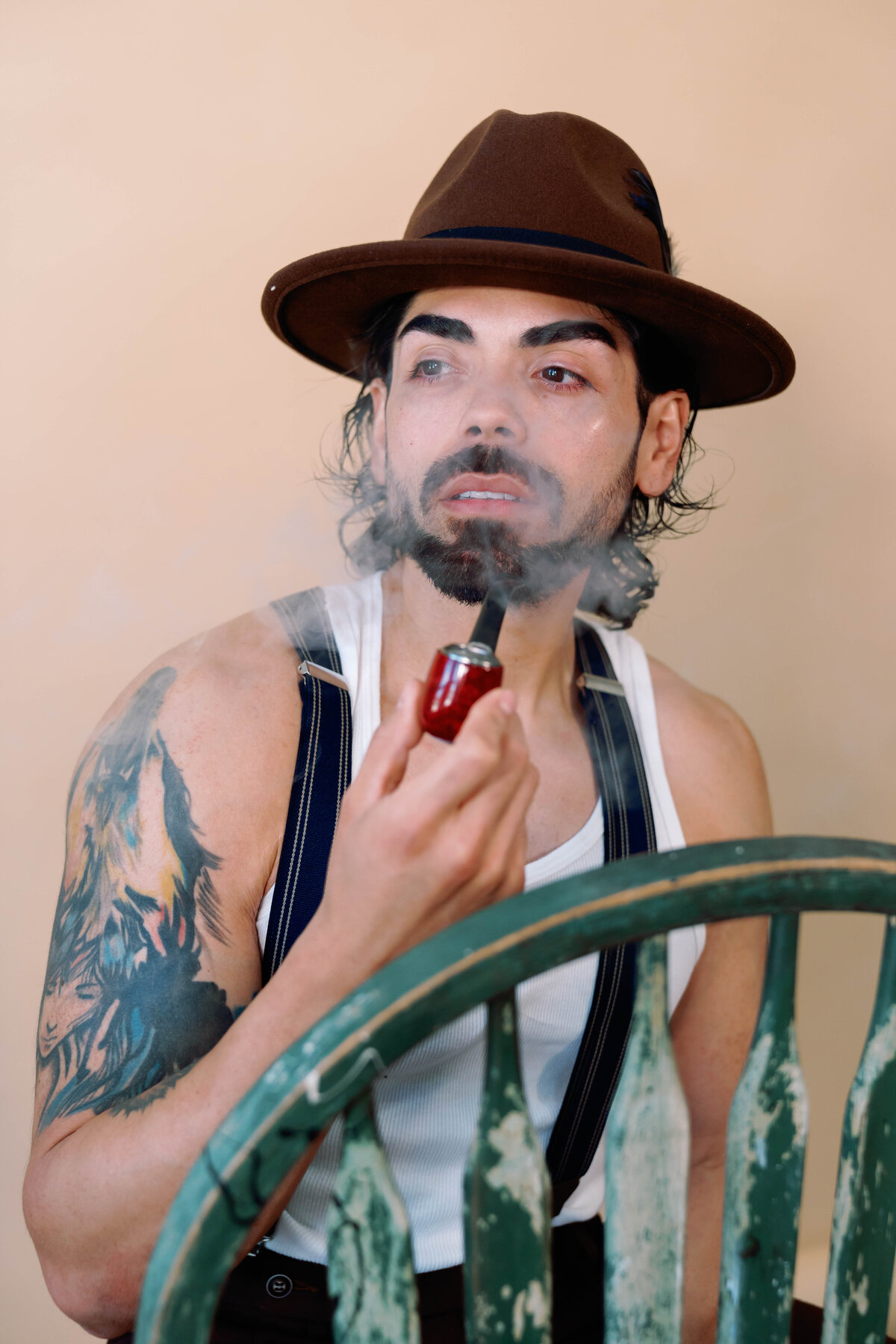 Juan-Edits-9